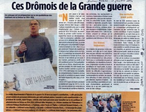 CDU 14-18-Drome-Hebdo-2013.01.09 001