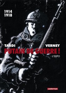 affiche-putain-guerre