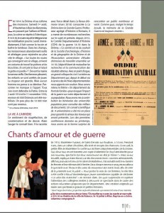 02-page1914-1918-magazine-de-la-drome