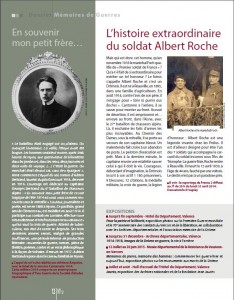 03-page1914-1918-magazine-de-la-drome