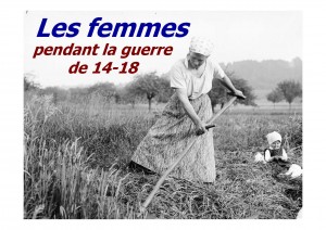 Les femmes pendant la guerre de 14-18 (1) - copie [Mode de compatibilité]_Page_01