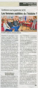 la-tribune-17nov2016