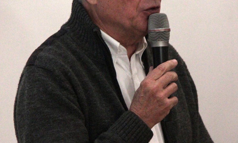 Conférences aux Archives départementales de la Drôme dans le cadre du comité d’histoire départementale 14-18