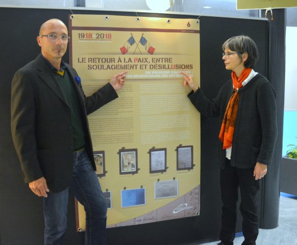 expo-centenaire-14-18 (16)