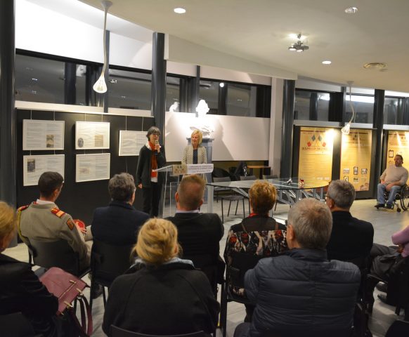 vernissage-expo-14-18 (29)