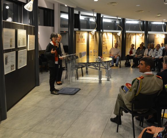 vernissage-expo-14-18 (30)